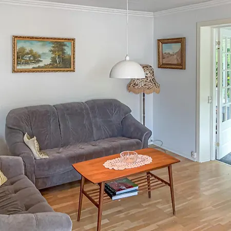 2 Bedroom Pet Friendly In بيت للعطل