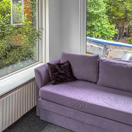 2 Bedroom Pet Friendly In بيت للعطل *