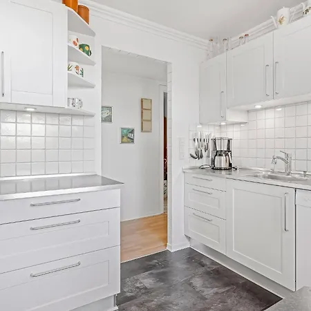 بيت للعطل 2 Bedroom Pet Friendly In *