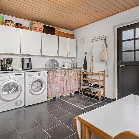 2 Bedroom Pet Friendly In بيت للعطل